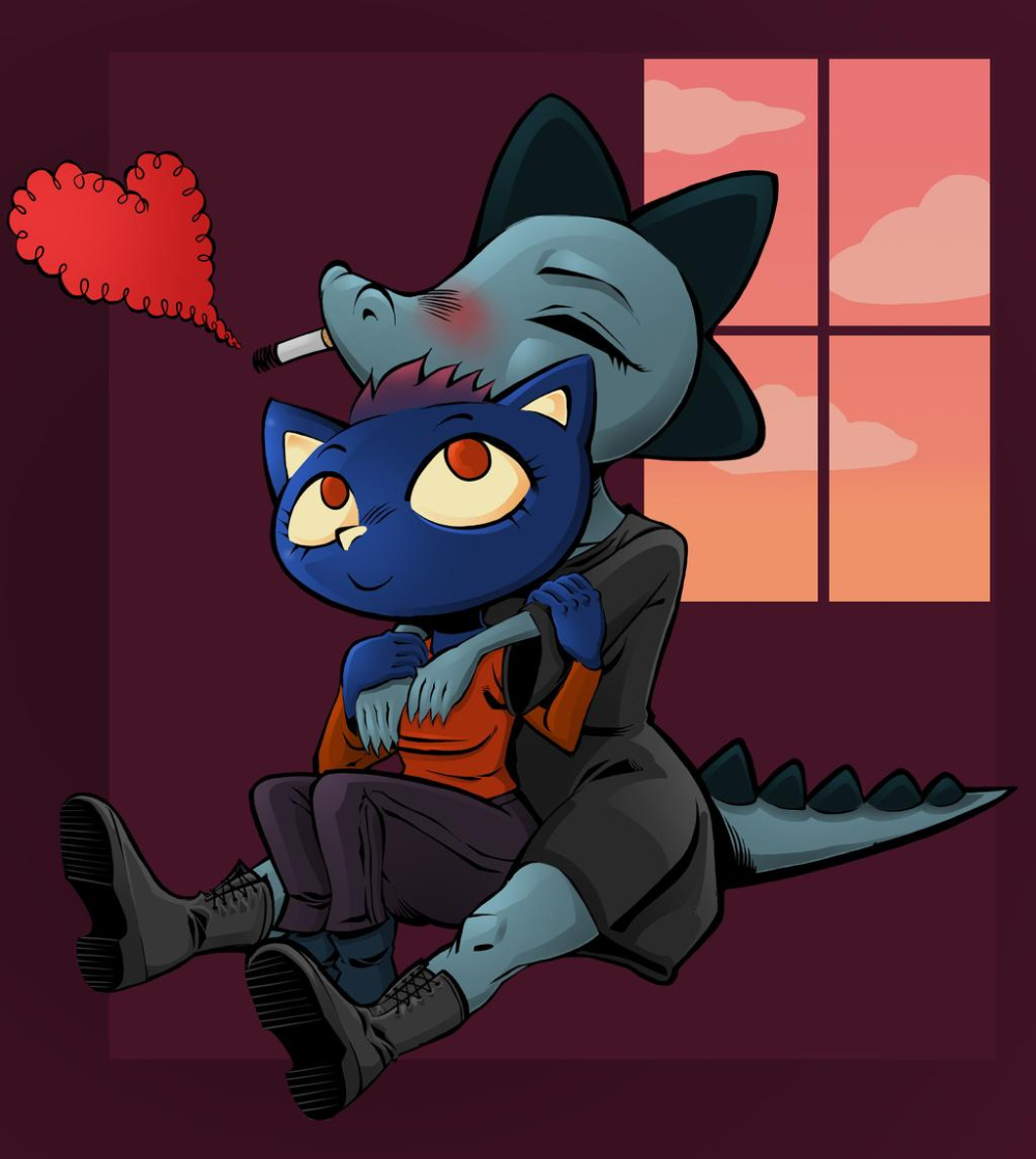 Beatrice Santello NitW