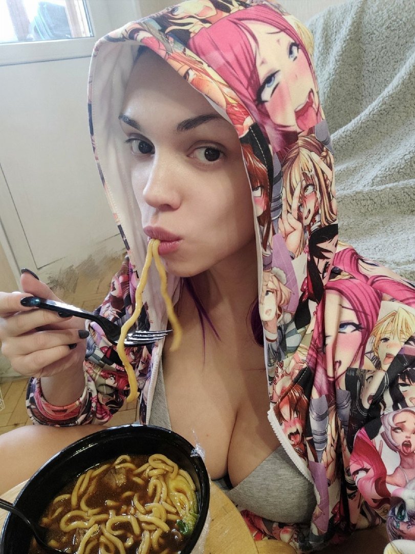 Oktokuro Sith