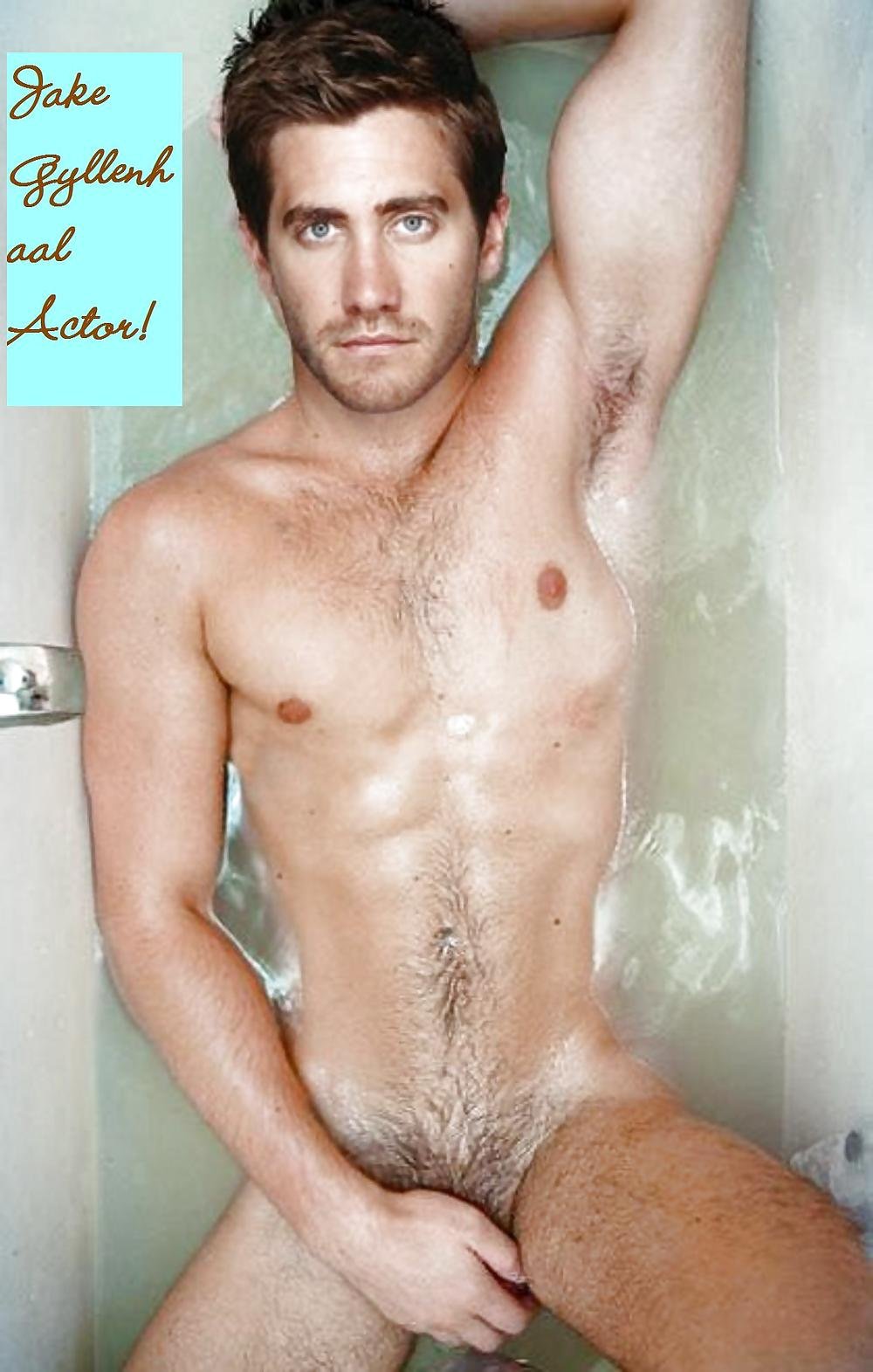 NAKED MEN CELEBERTIES