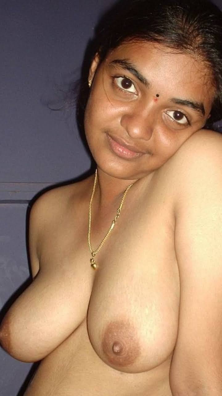 Eastern women with large breasts Private