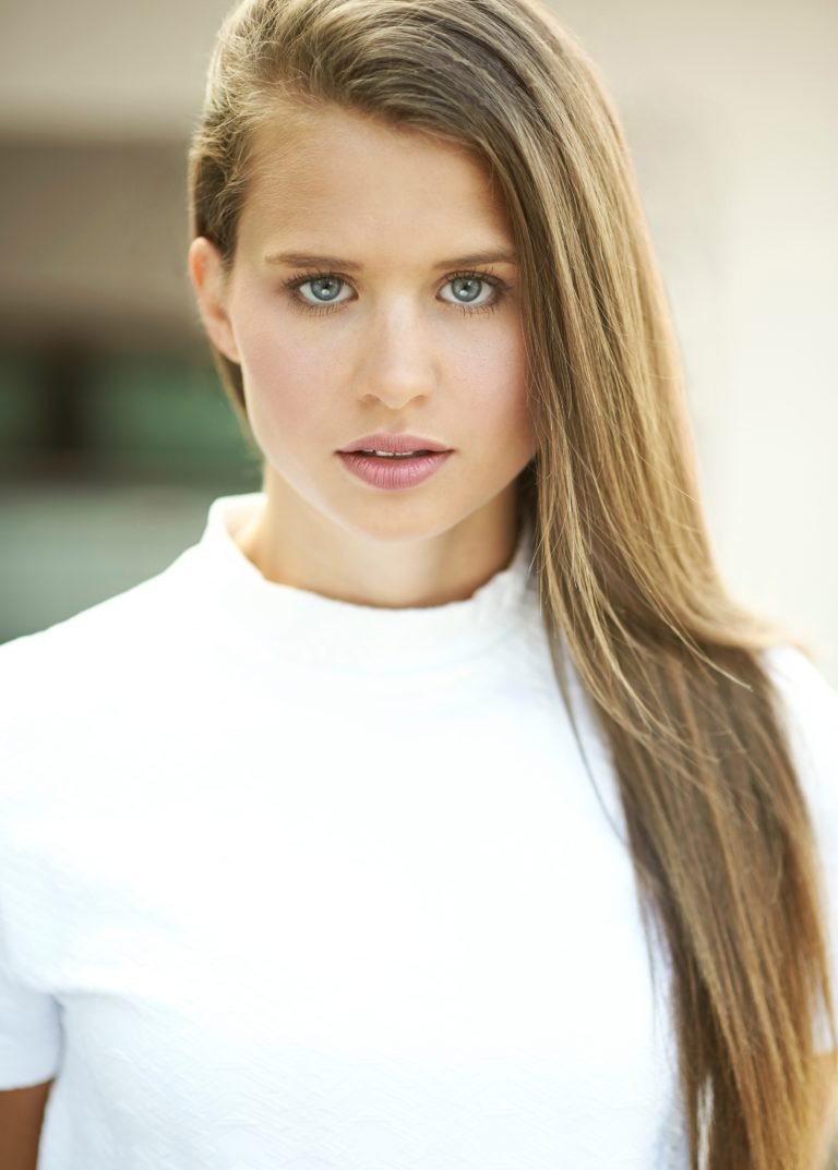 Naked Suzanne Berkshire Avery Morgan