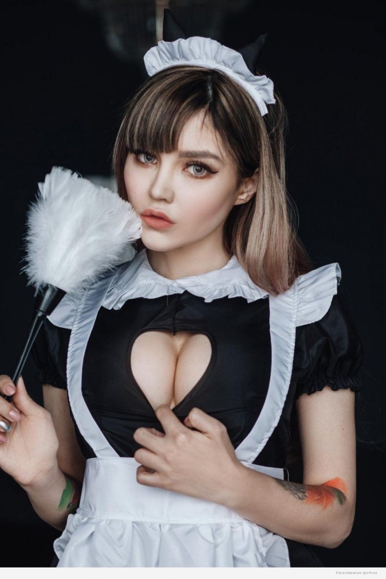 Christina Fink
