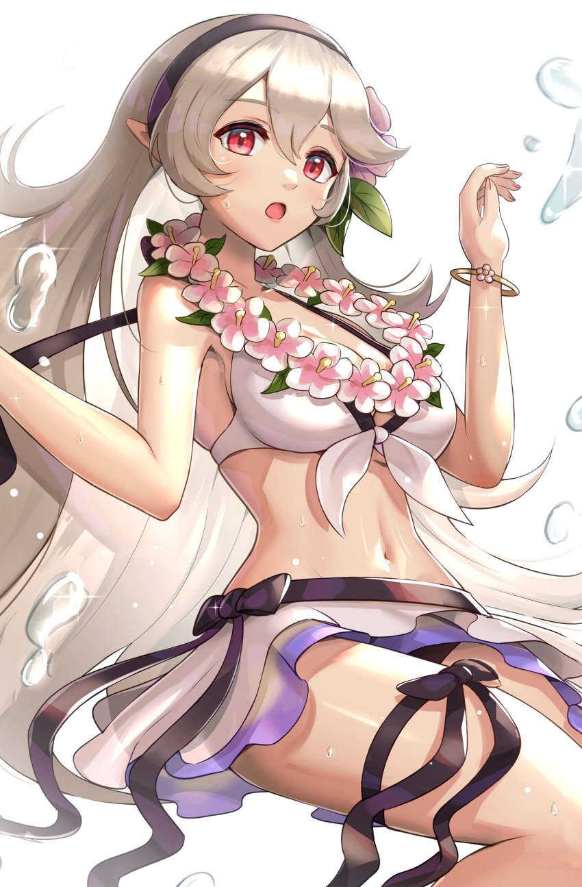 Corrin Male Fire Emblem Yaoi Ass