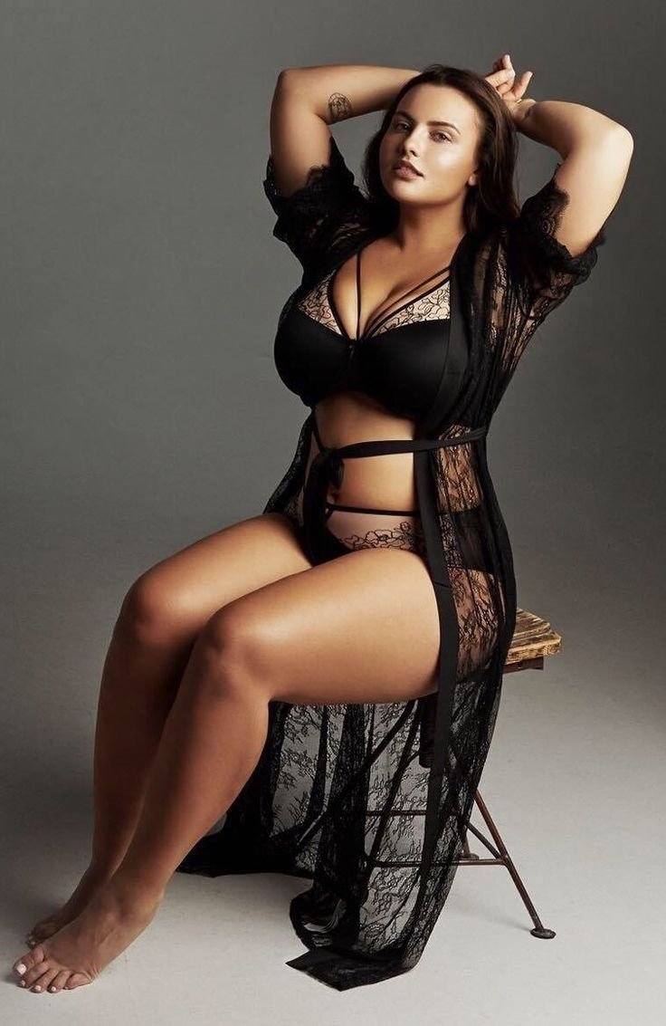 Svetlana Kashirova
