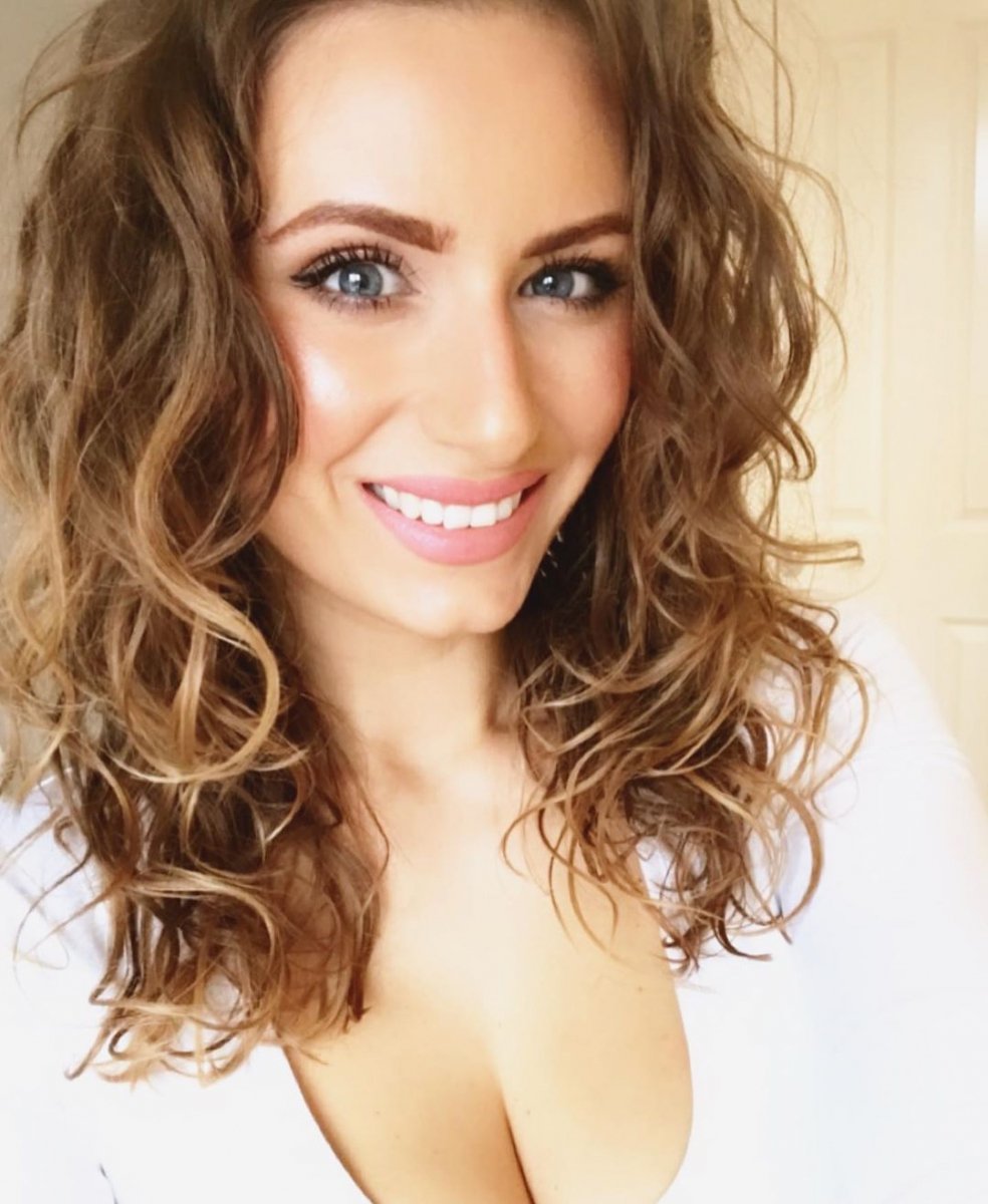Sammy Braddi