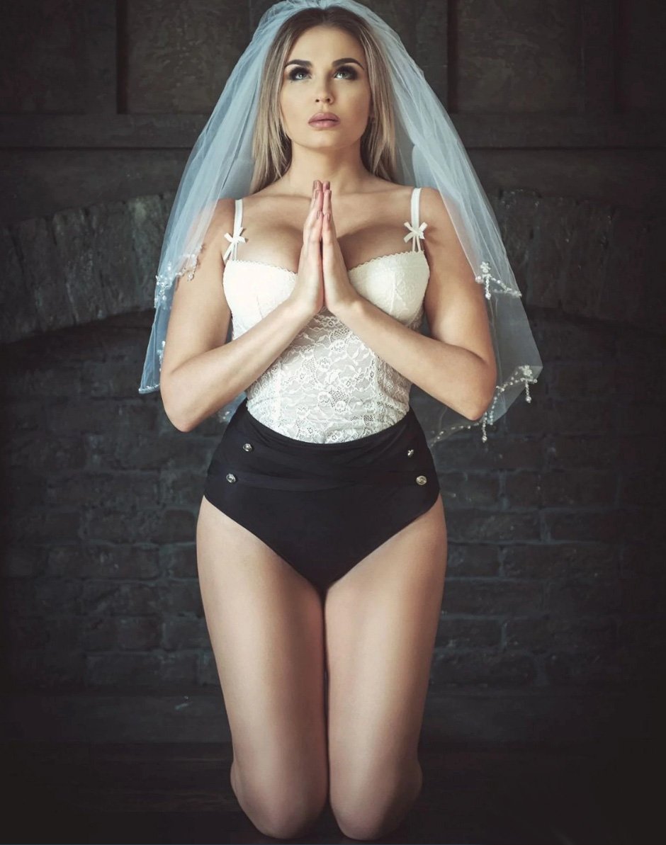 Olga Gagauzka Semenova