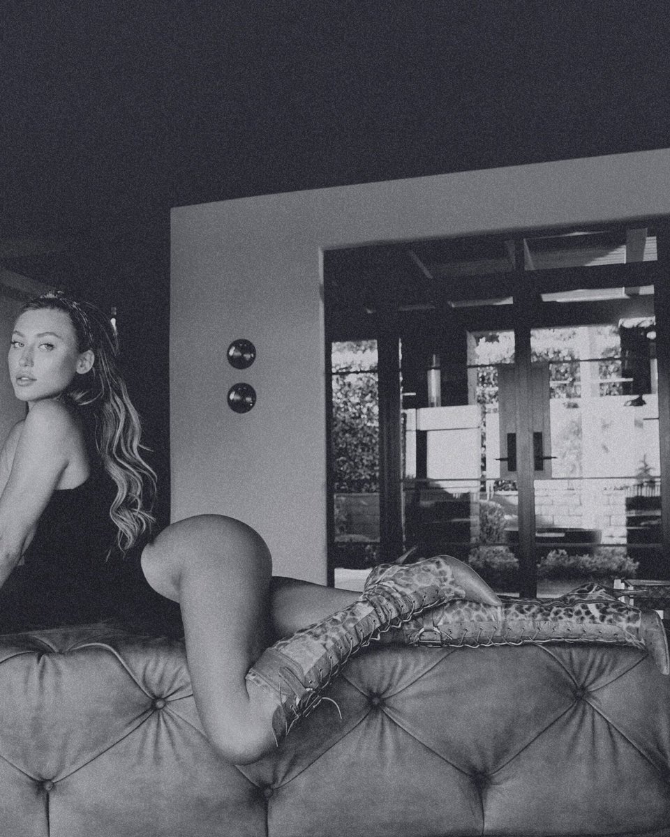 Stefani Elizabeth playboy