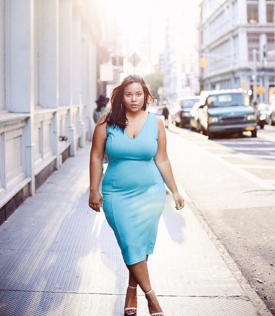 Bbw bbwdream