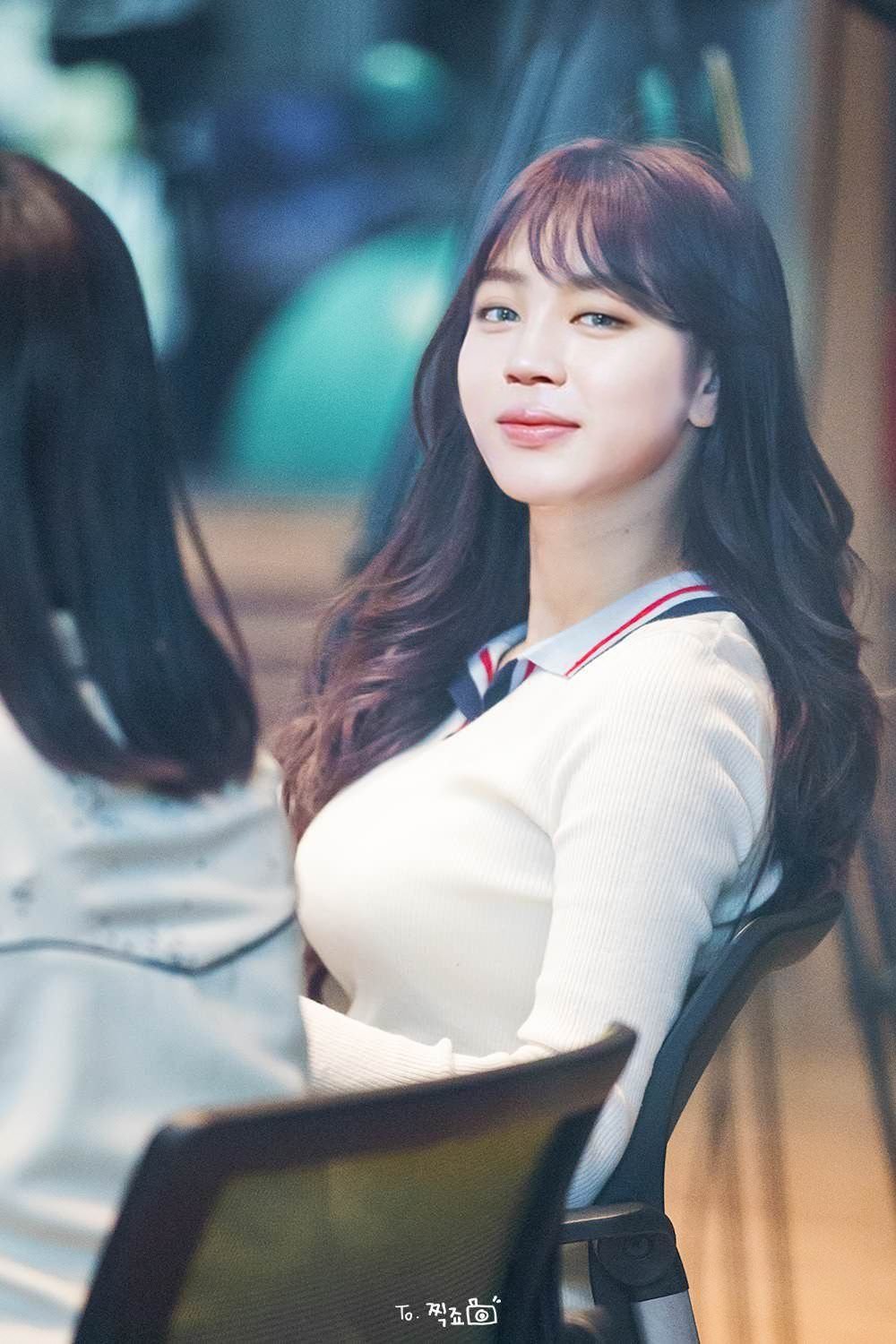 Korean group Twyses Dahen