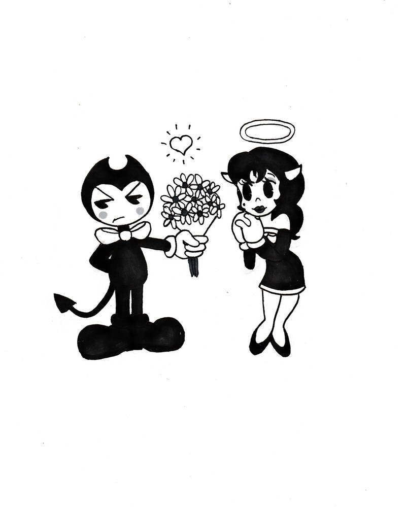 Batim Download Fall Secrets