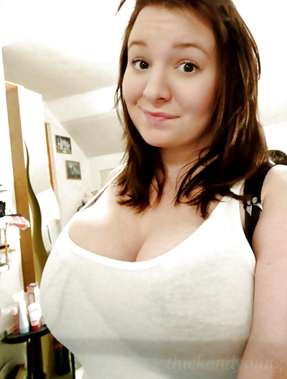 Amanda Basty