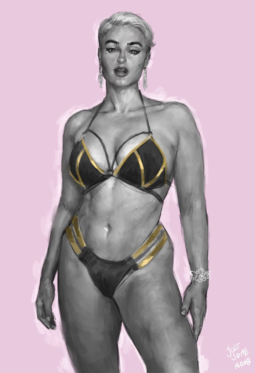 Stefania Ferrario 2018