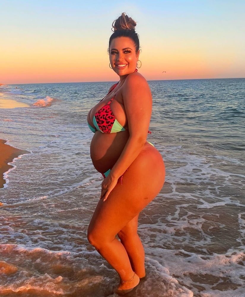 Djhannahb Tits