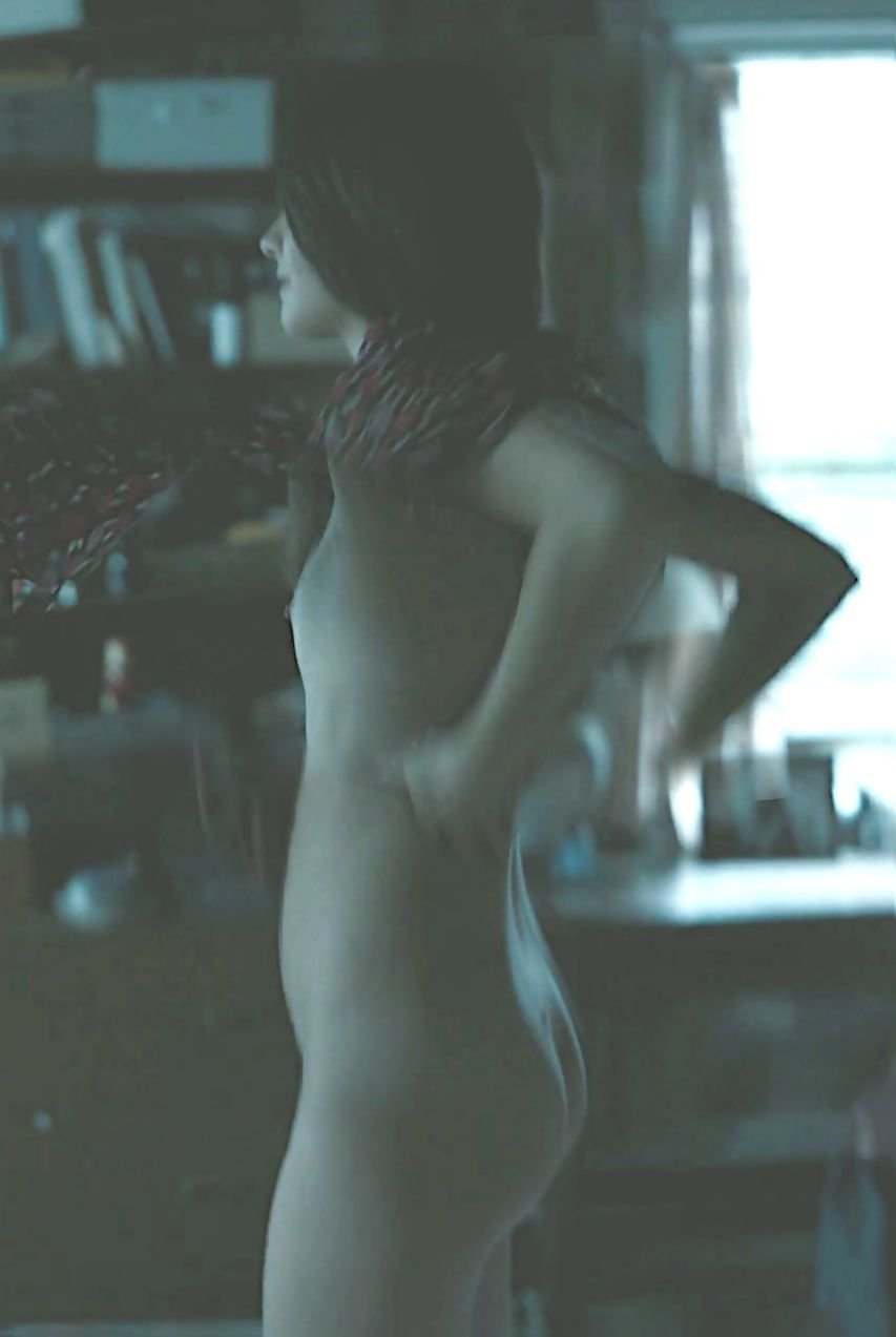 Sofia Beverly photo naked