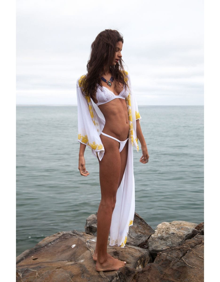 Cubans women