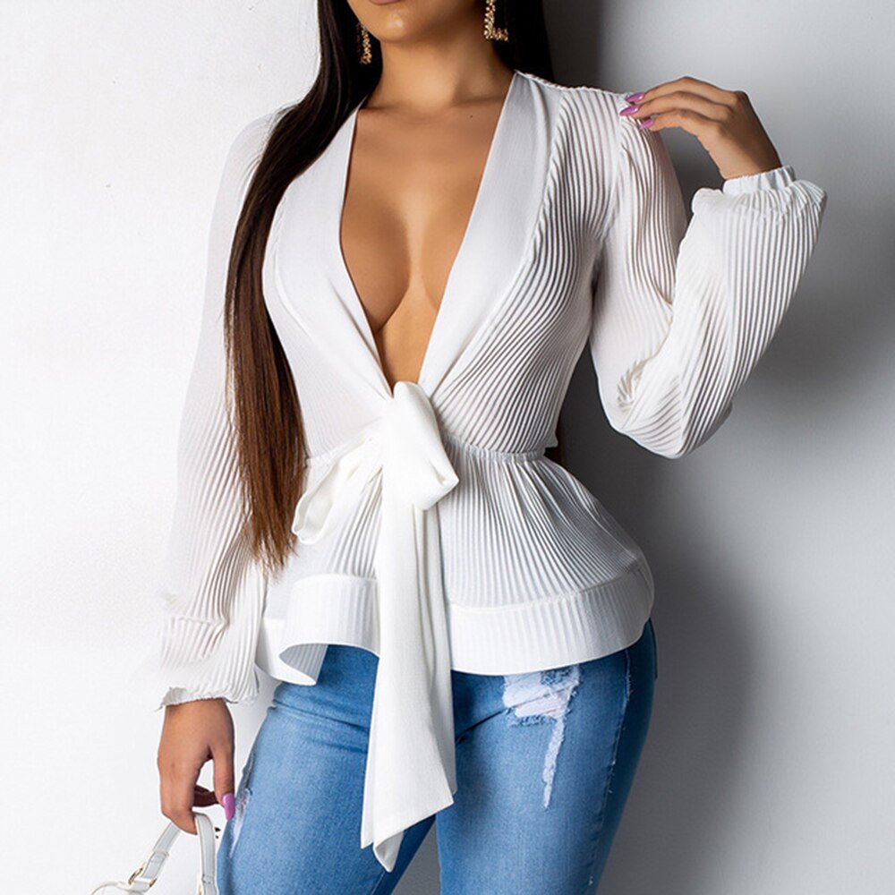 Joey Fisher dress