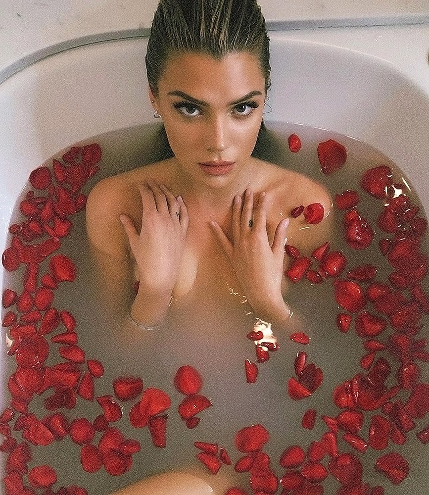 Alyssa Keith Christian
