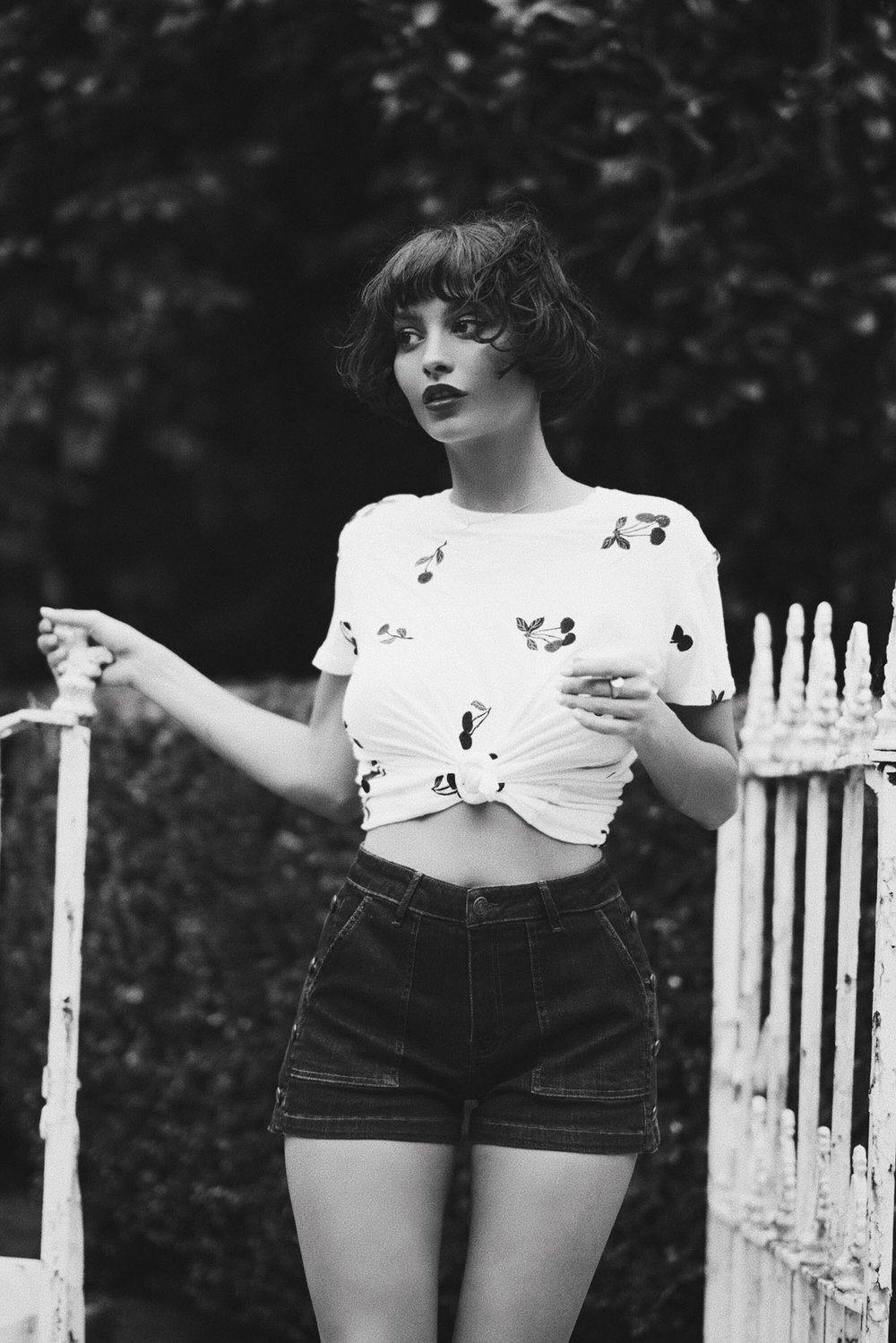 Simone Rerberg