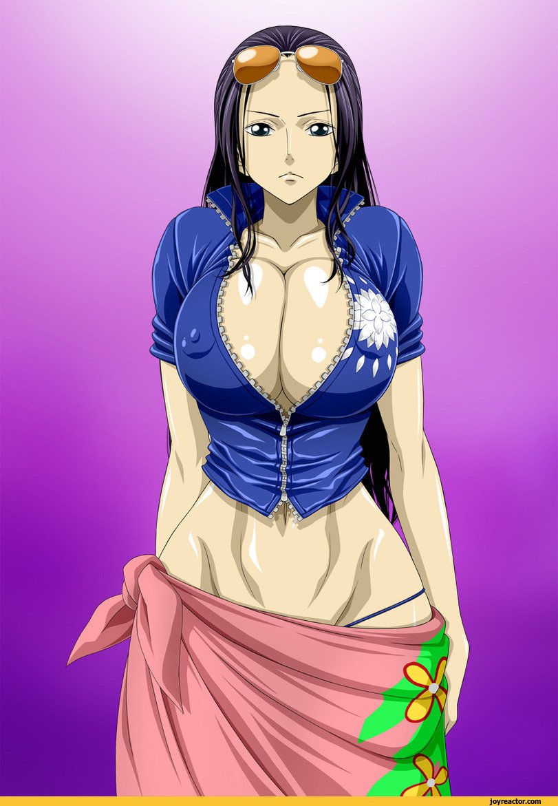 BOA HANKOK
