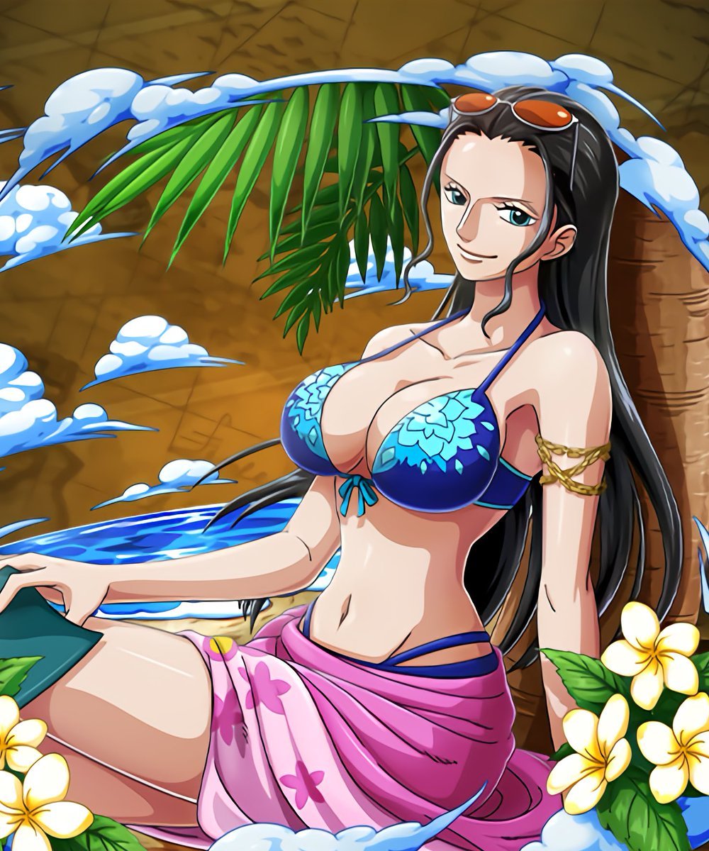 Sakimichan van pis
