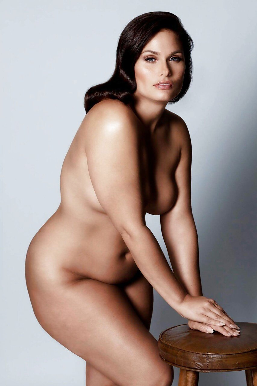 Hunter McGradi Model plus saz