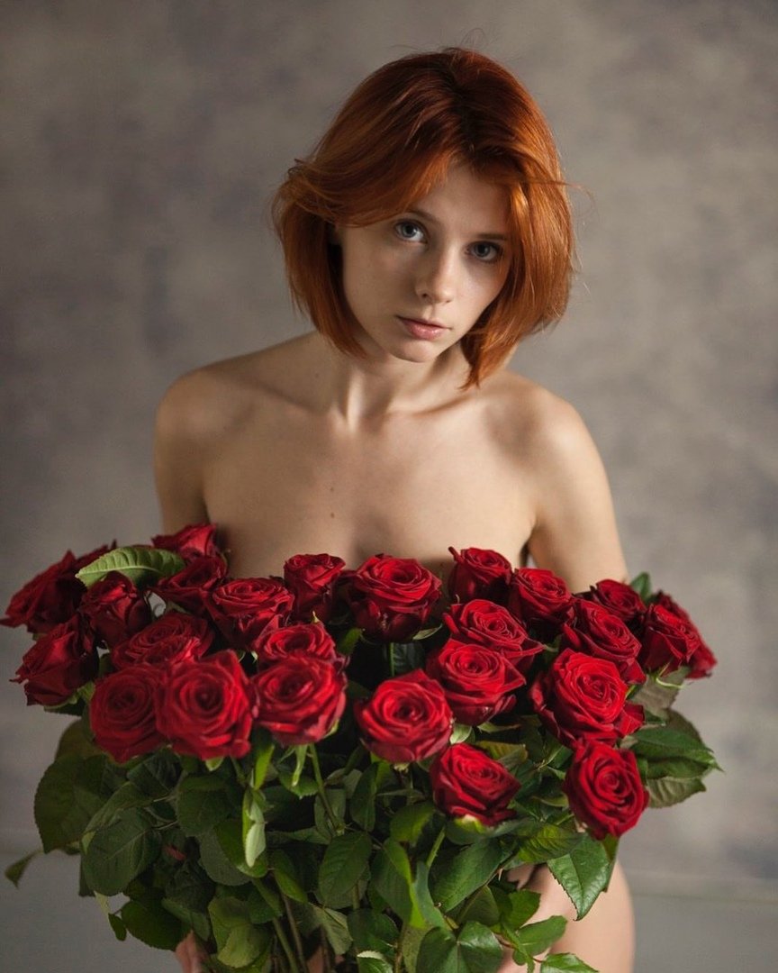 Ksenia Amur Angels