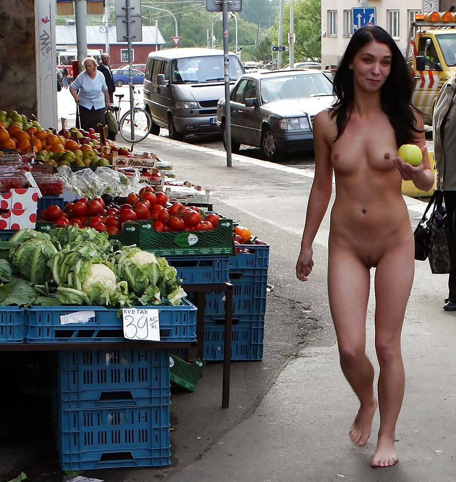 And Public Nude shove and lit up and lit up