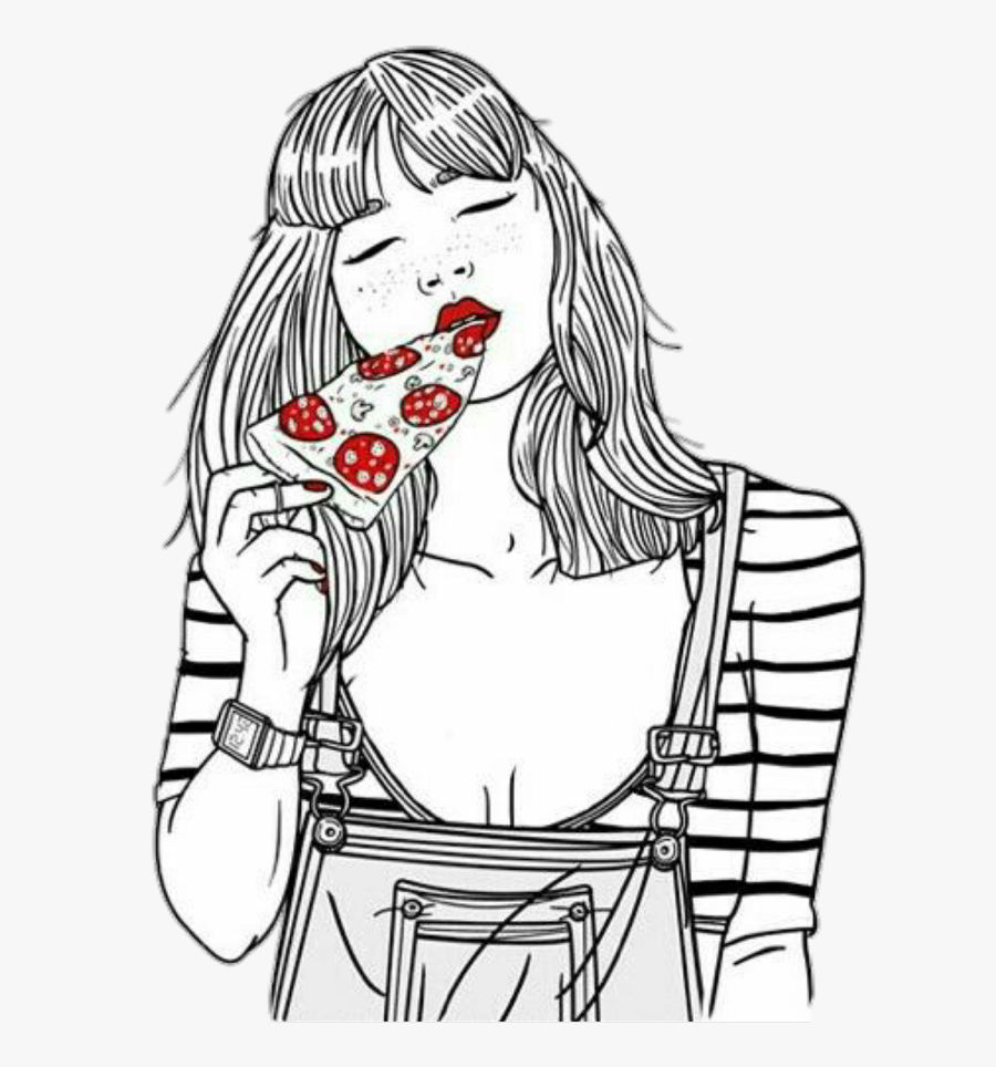 Coloring aesthetics