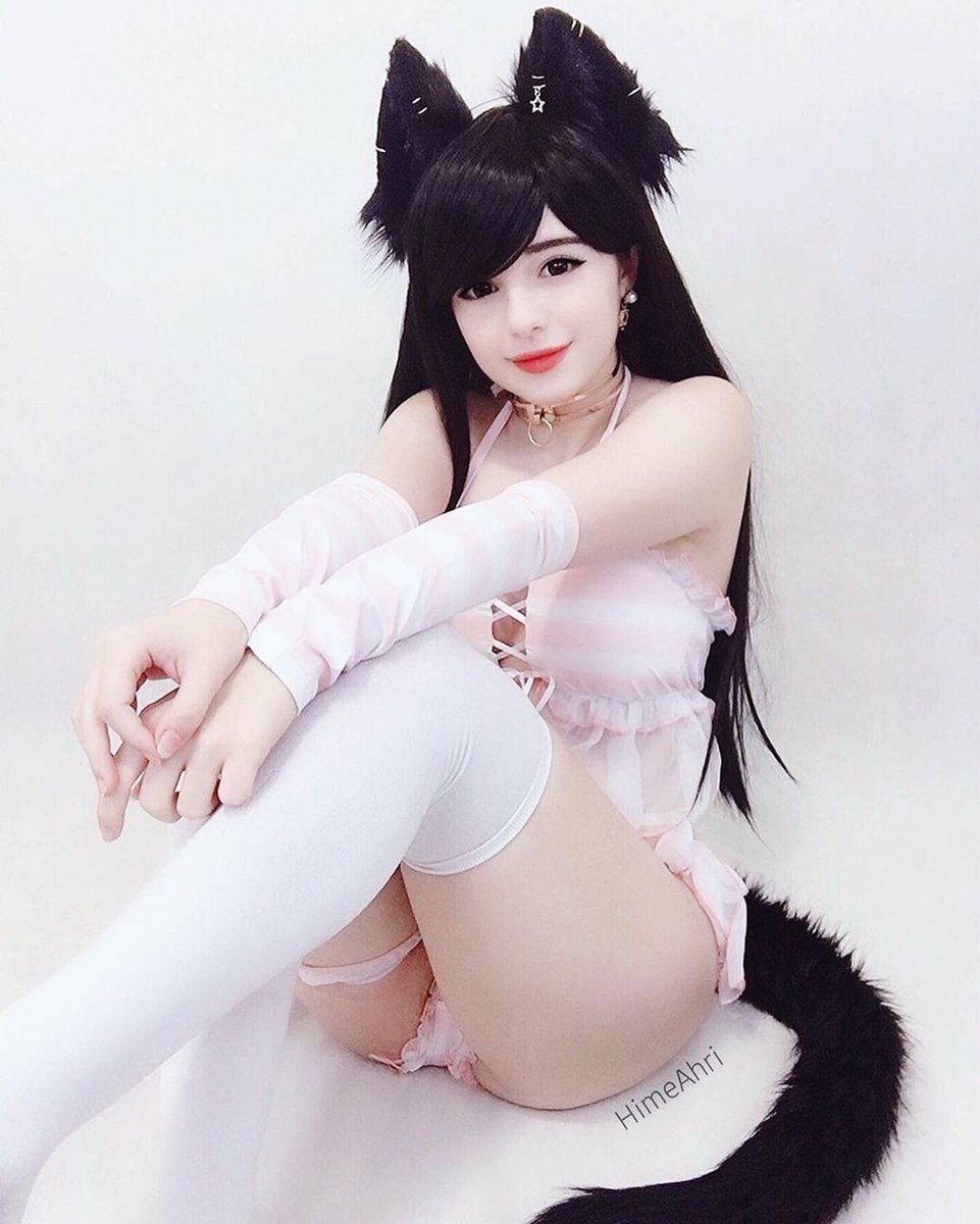 Anime pair tumbler