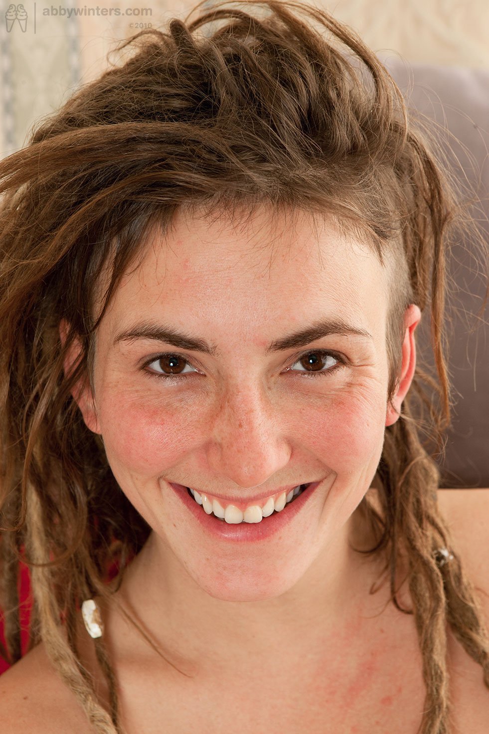 Harriet (@hattersarts