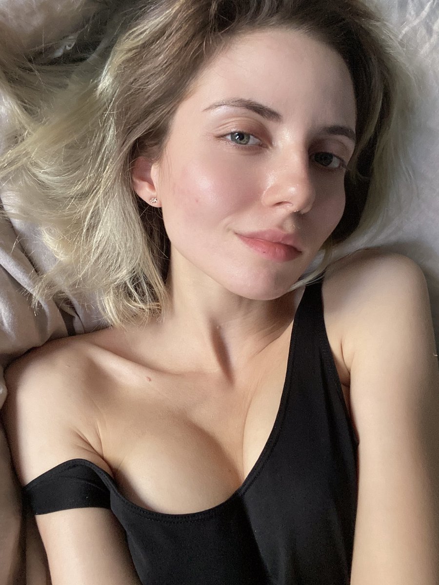 Laura Roux