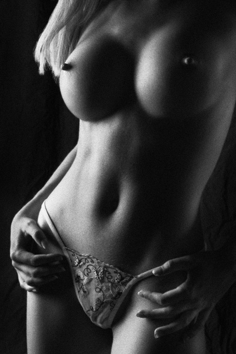Beautiful erotic girls
