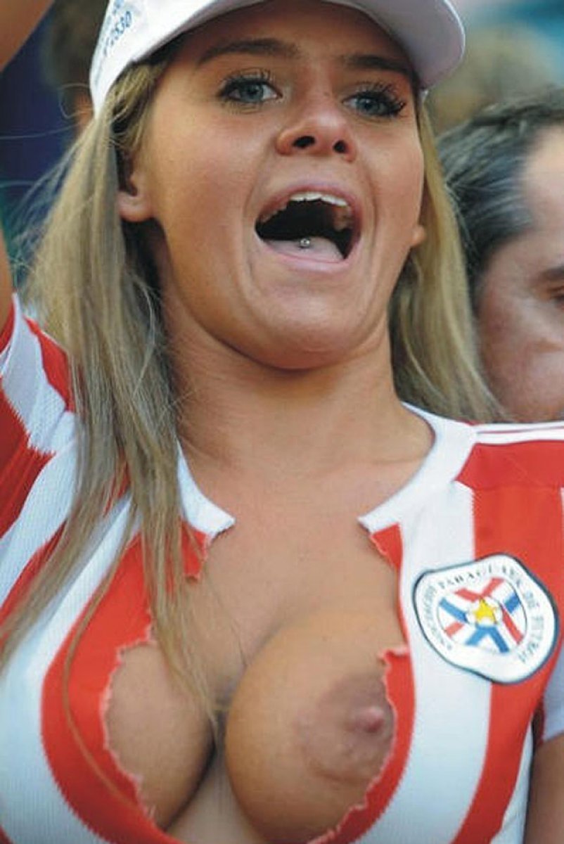 Alex Greenwood football player naked