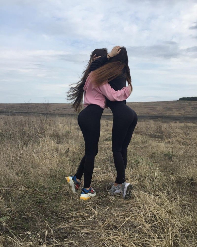 Anastasia Malysheva Slov