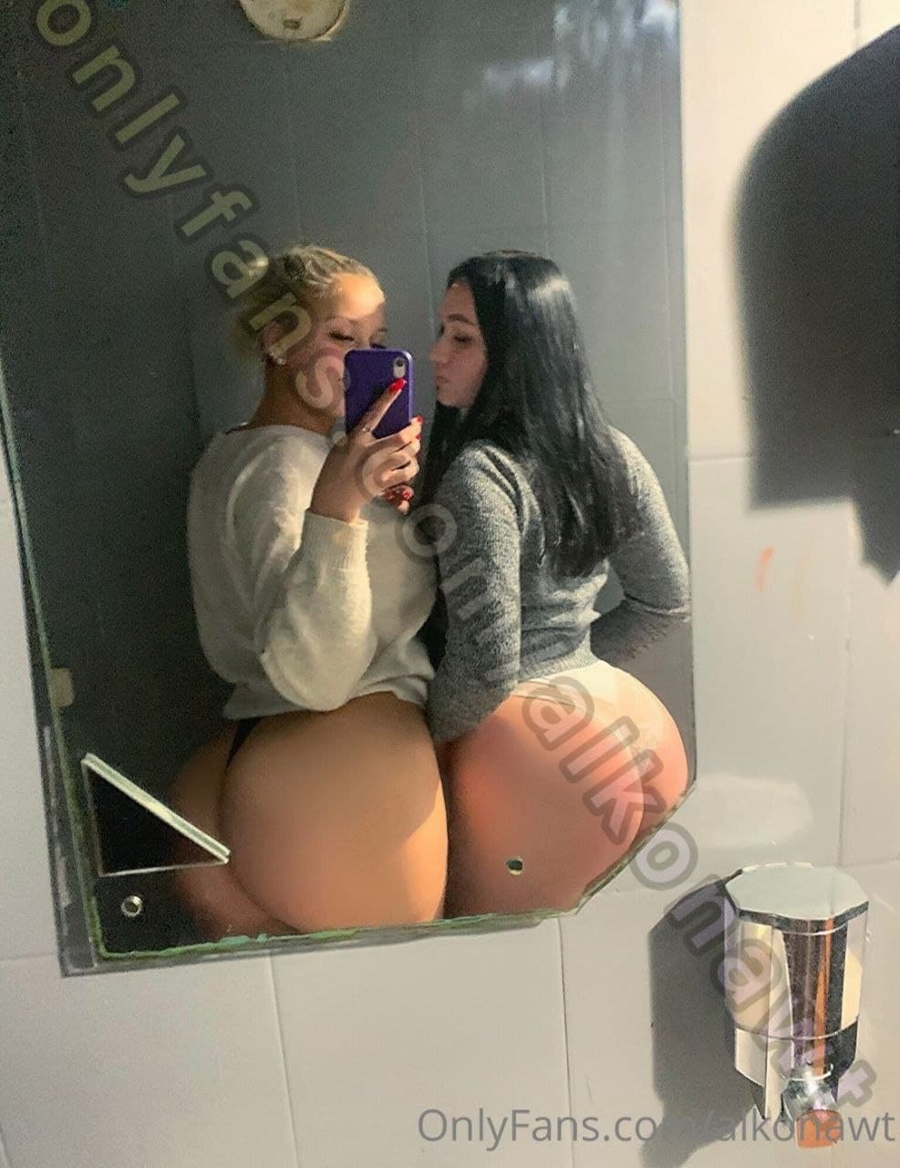 Alknwt Sextape
