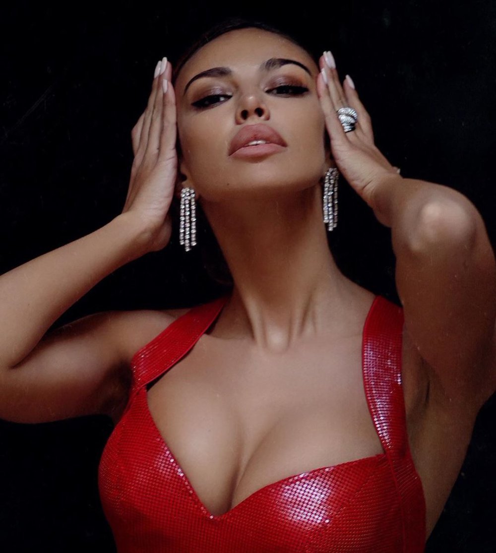 Madalina Loanna Philip