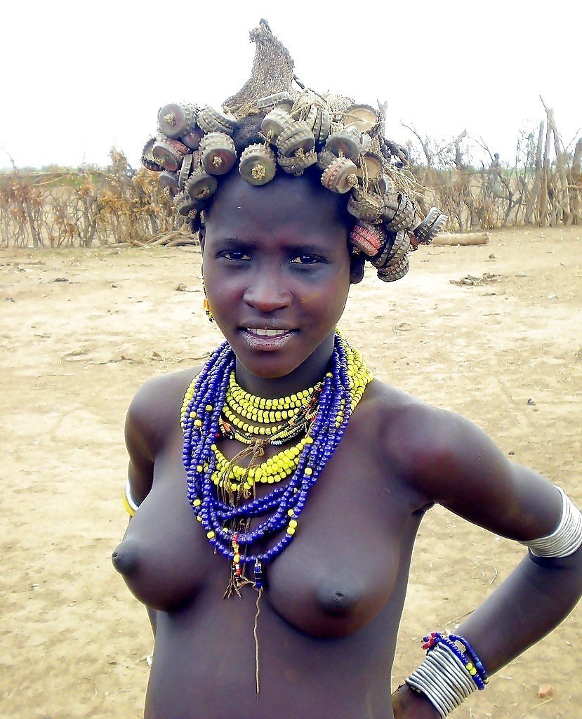 Naked in mud sources