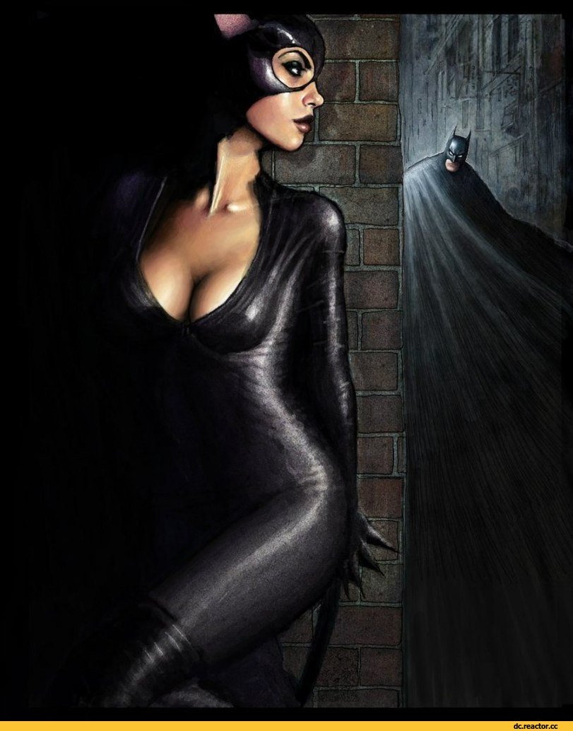 CTVUMEN SELINA