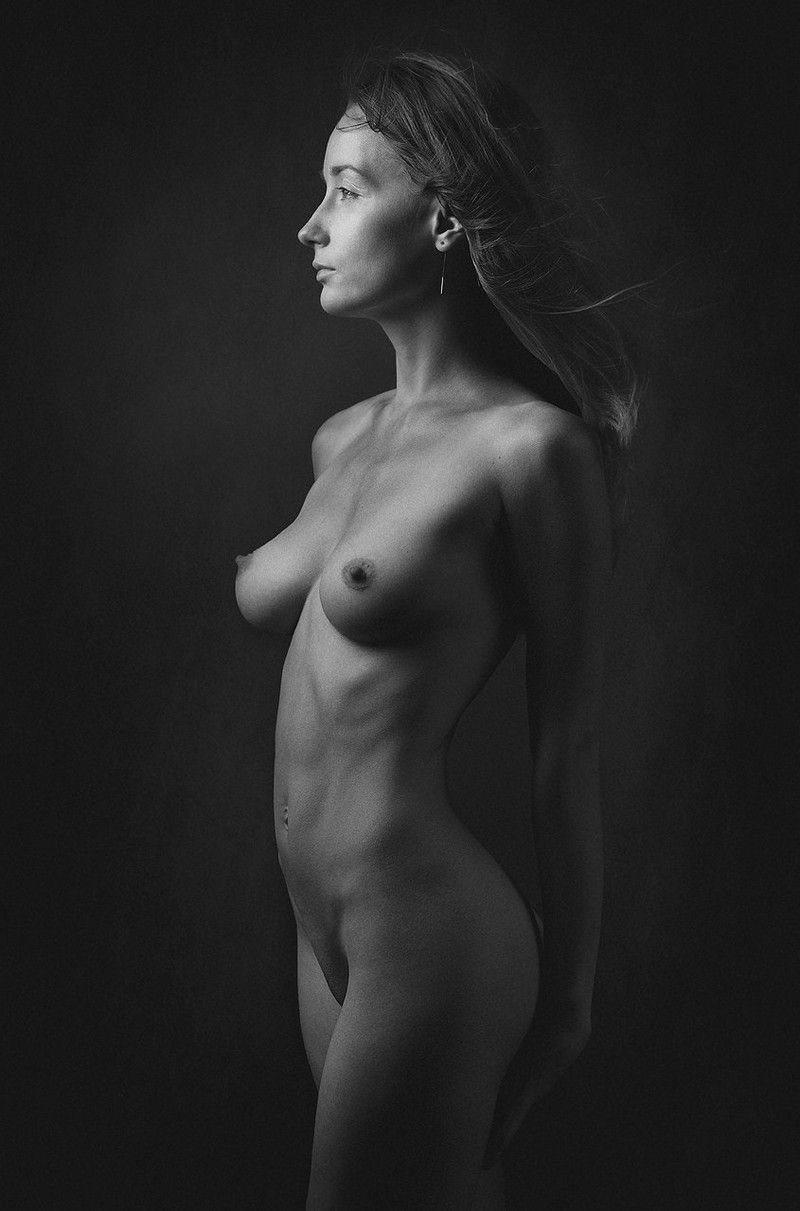 Helga model Mavrin