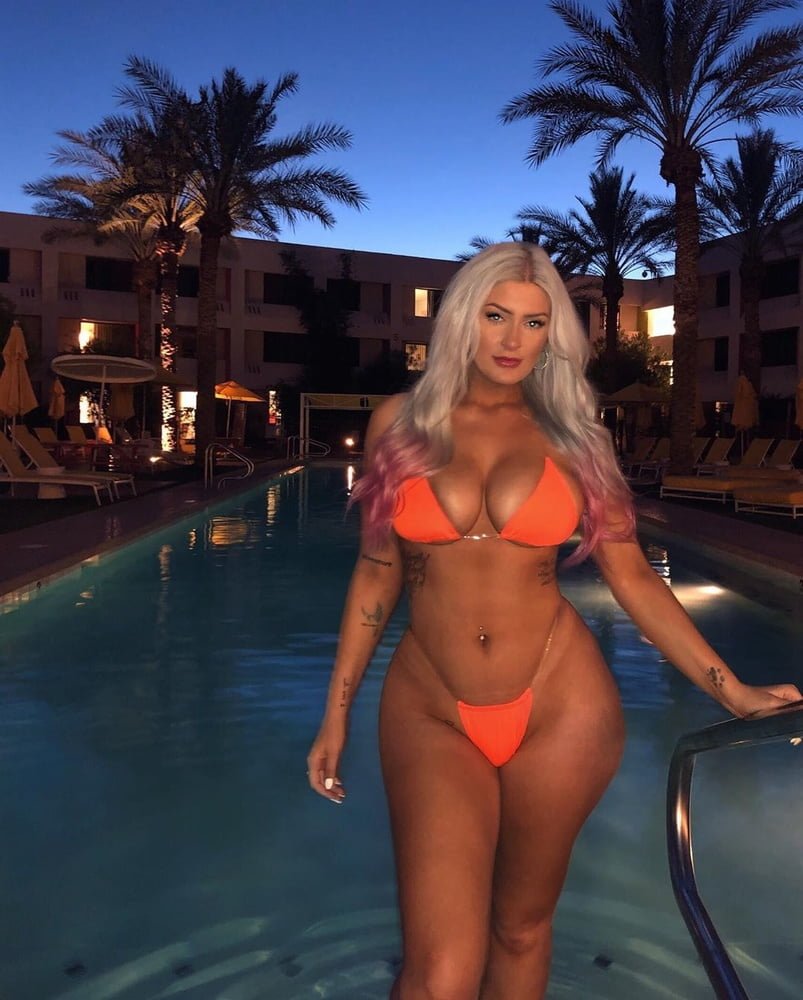 Victoria Belyakov Xcadr