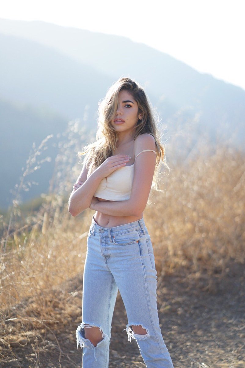 Onlyfans Emmy Lee