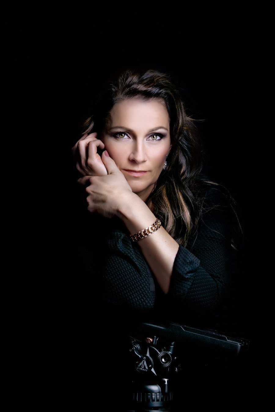 Jenny Berggren