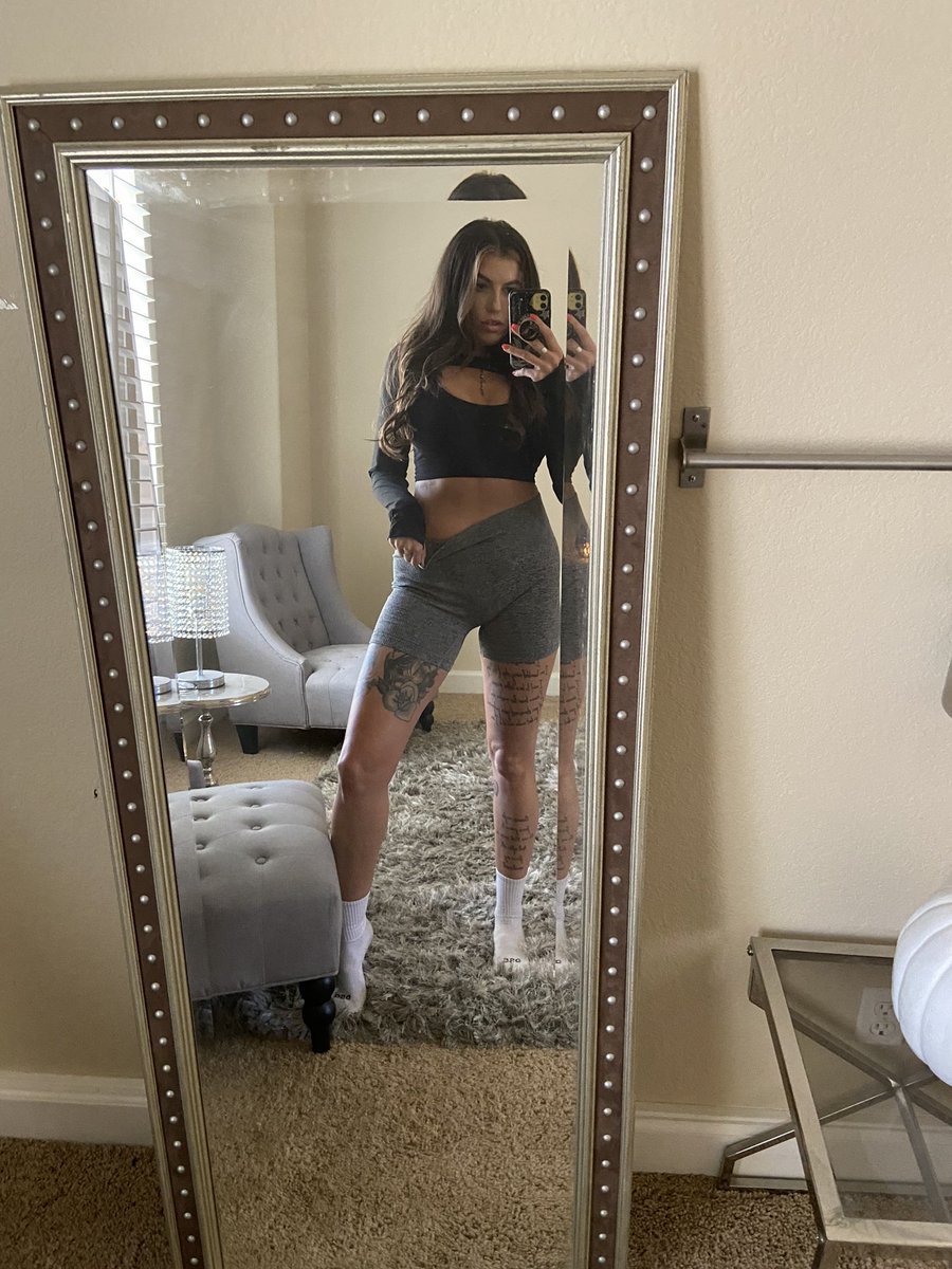Sammy Hanratti