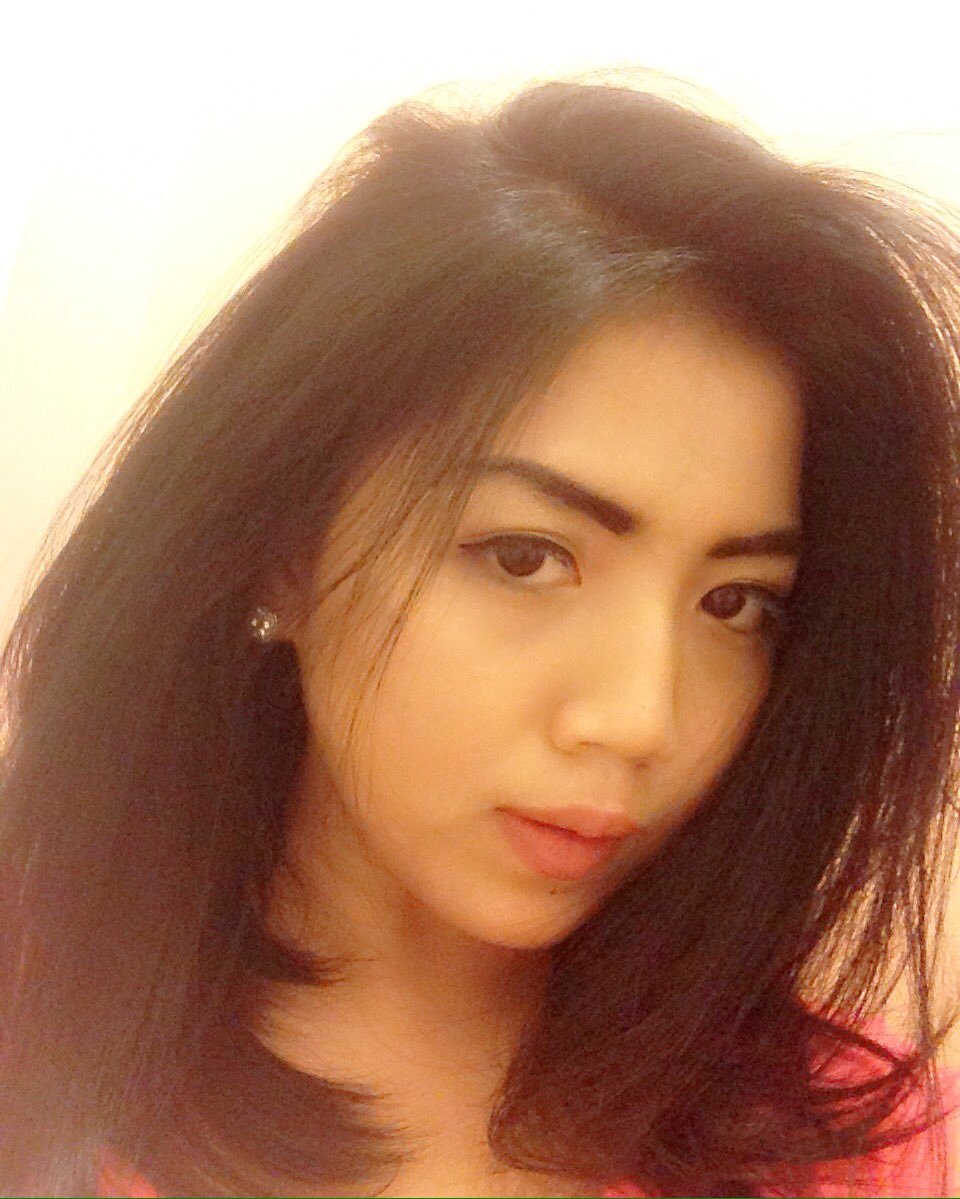 Rully Angelina Siregar