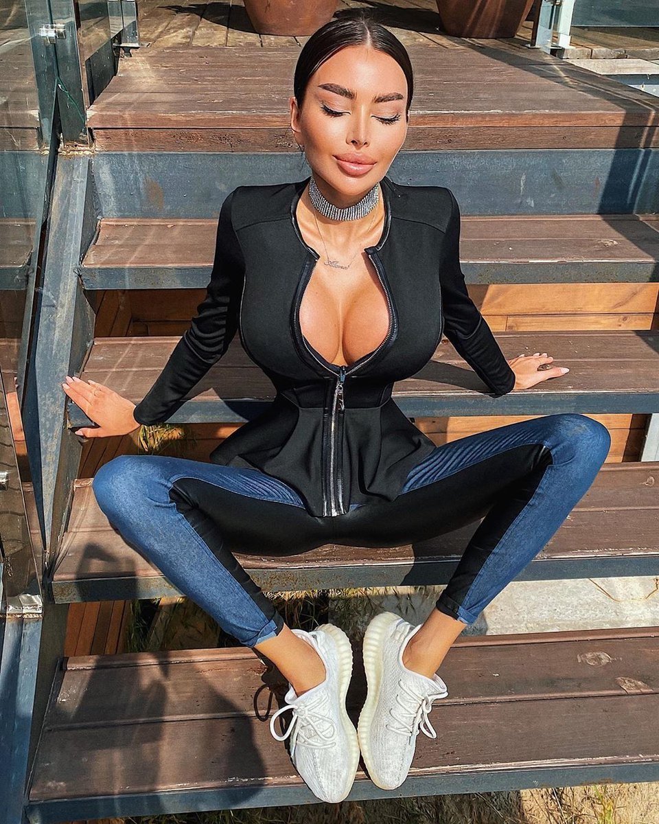 Okosaurona Alena Kosheleva