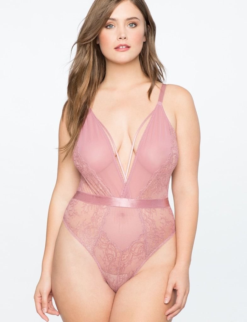 Tara Lynn + 18