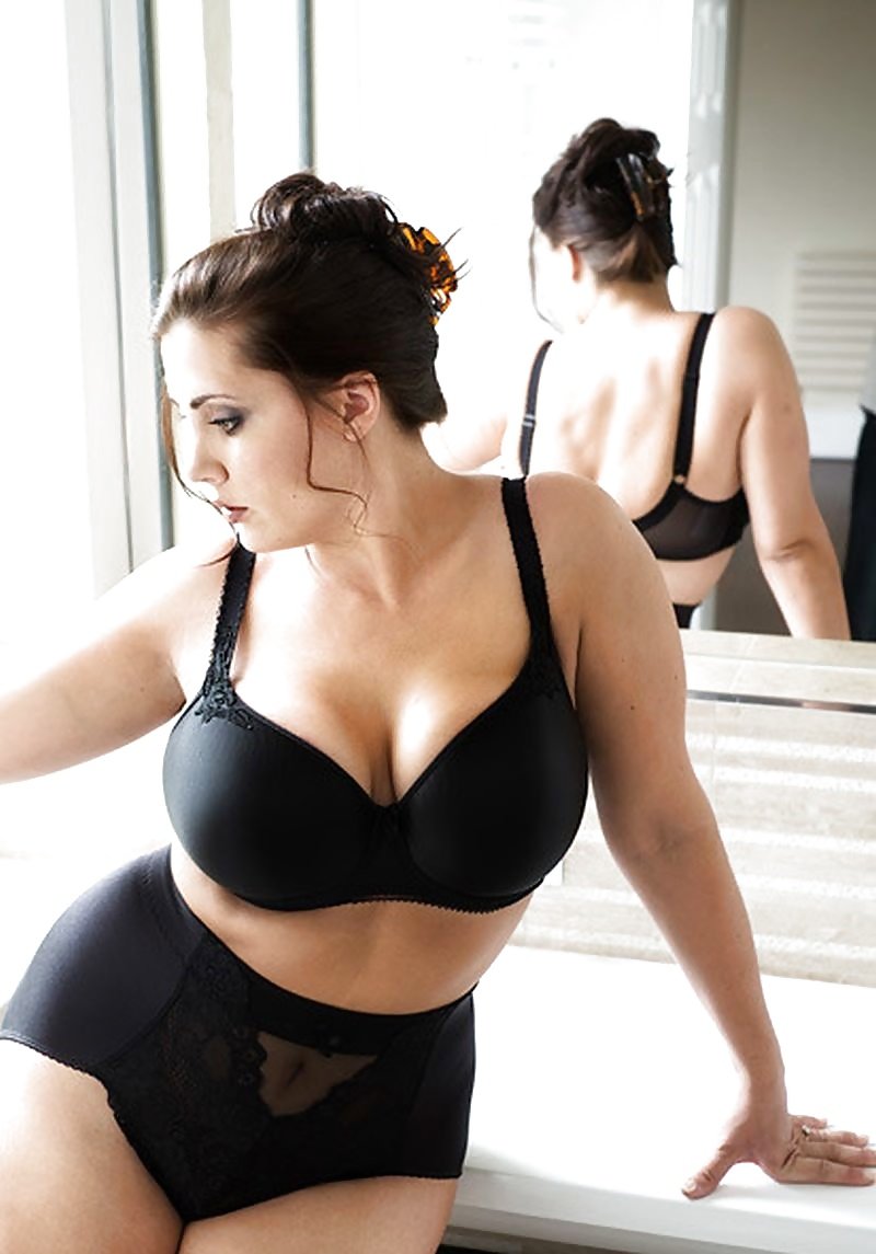 KELLEE Moran figure