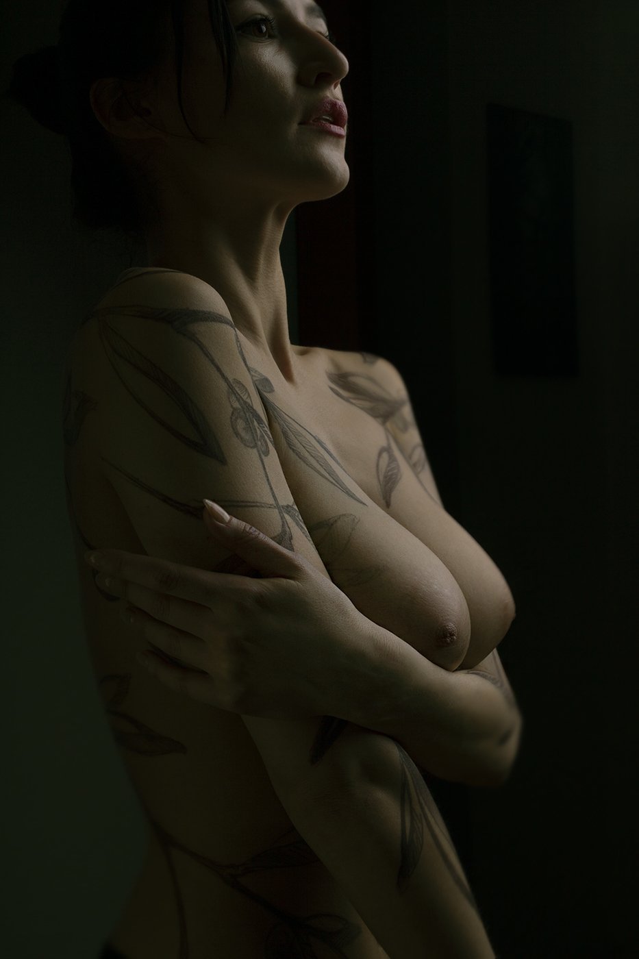 Ksugovoruhina Mariatretjakova