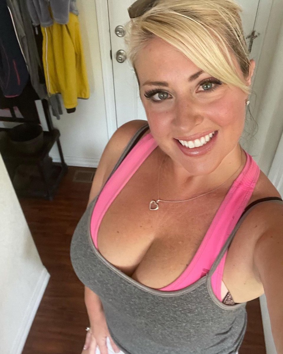 Nita.marie 2