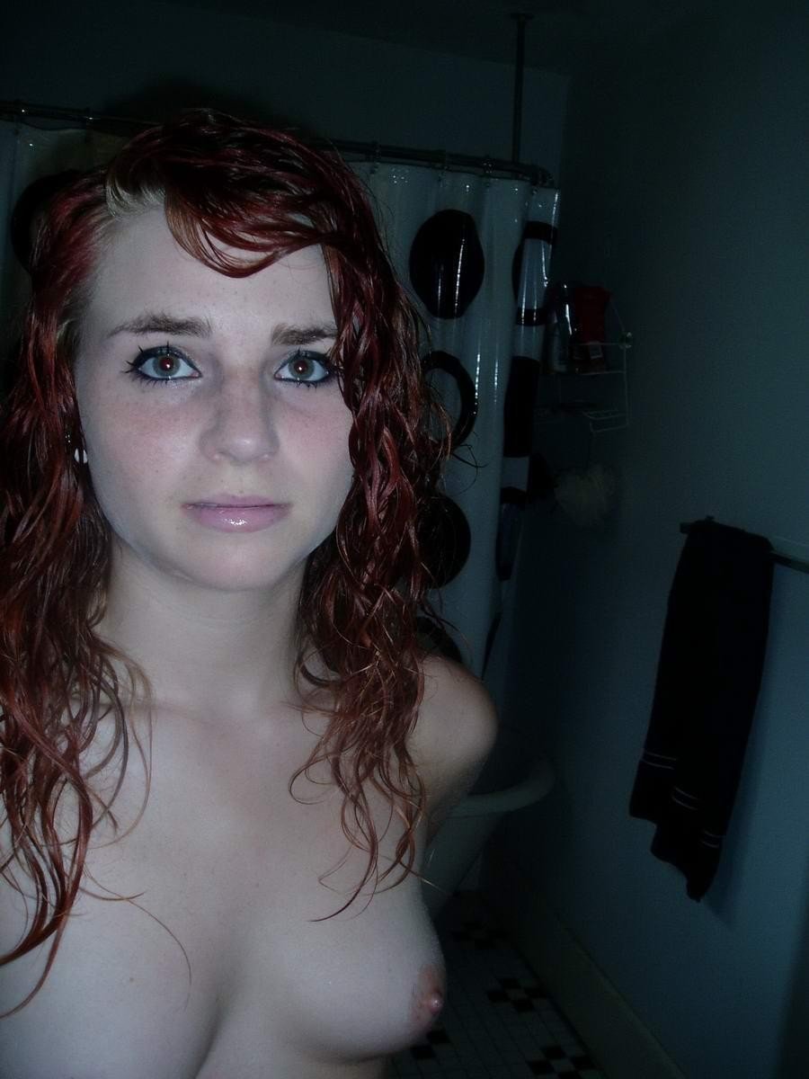 Jewel naked vagina free
